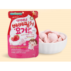 o1cn0177yyza1pkmpvtlama_265795399