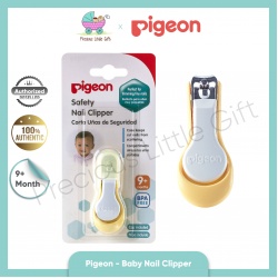 pigeon_-_baby_nail_clipper_shopee__lazada
