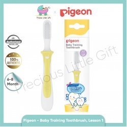 pigeon_-_baby_training_toothbrush_lesson_1_website_01