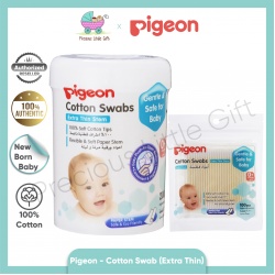 pigeon_-_cotton_swab_extra_thin_1