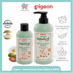 pigeon_-_head__body_wash_200ml__500ml_1