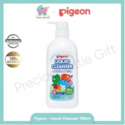 pigeon_-_liquid_cleanser_shopee__lazada