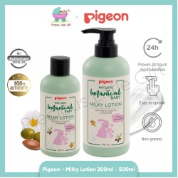 pigeon_-_milky_lotion_200ml__500ml_1