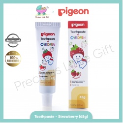 pigeon_-_toothpaste_website_01