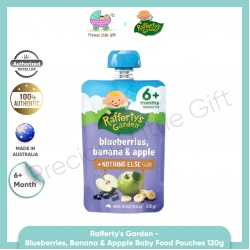 raffertys_garden_-_puree__pouch_6_month_1_2074369303