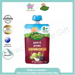 raffertys_garden_-_puree__pouch_6_month_2