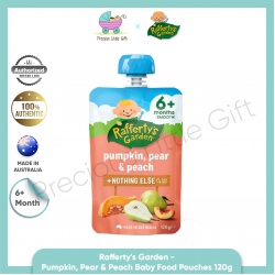 raffertys_garden_-_puree__pouch_6_month_20