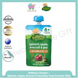 raffertys_garden_-_puree__pouch_6_month_3