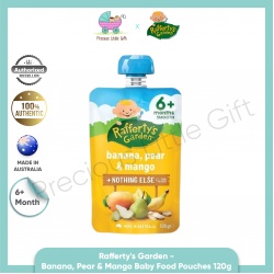 raffertys_garden_-_puree__pouch_6_month_4