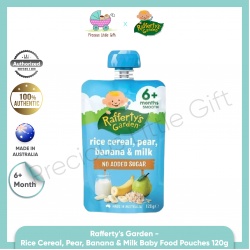 raffertys_garden_-_puree__pouch_6_month_5