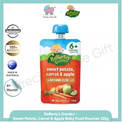 raffertys_garden_-_puree__pouch_6_month_7