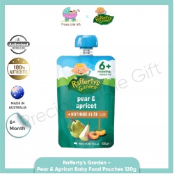 raffertys_garden_-_puree__pouch_6_month_9