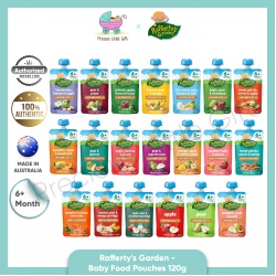 raffertys_garden_-_puree__pouch_6_month_website
