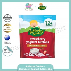 raffertys_garden_-_yogurt_buttons_2