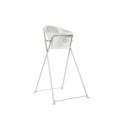 shnuggle_bath_with_plug_with_folding_bath_stand