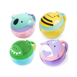 skip_hop_-_zoo_snack_cup