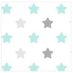 star_bluelazada