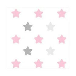 star_pink