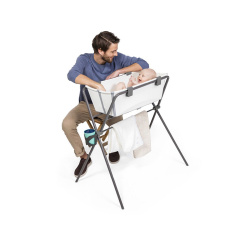 stokke_2_-_stokke_flexi_bath_stand