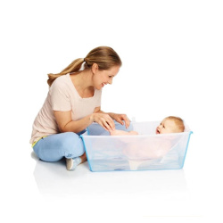 stokke_3_-_stokke_flexi_bath_v2
