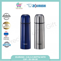 zojirushi_-_0_5l_ss_bottle_with_cup_-_sv-gr-50_1_1796861949