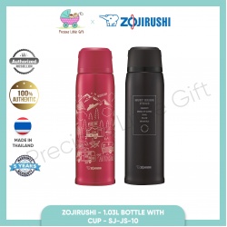 zojirushi_-_1_03l_bottle_with_cup_-_sj-js-10_1