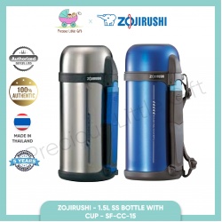 zojirushi_-_1_5l_ss_bottle_with_cup_-_sf-cc-15_1