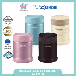 zojirushi_-_350ml_ss_food_jar__sw-eae-35_1