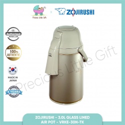 zojirushi_-_3_0l_glass_lined_air_pot_-_vrke-30n-tk_1_20187832