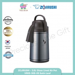 zojirushi_-_3_0l_glass_lined_air_pot_vrke-30e-xs_satin_leaf_1