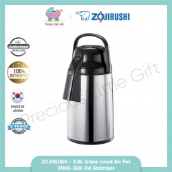 zojirushi_-_3_0l_glass_lined_air_pot_vrke-30s-xa_stainless_1