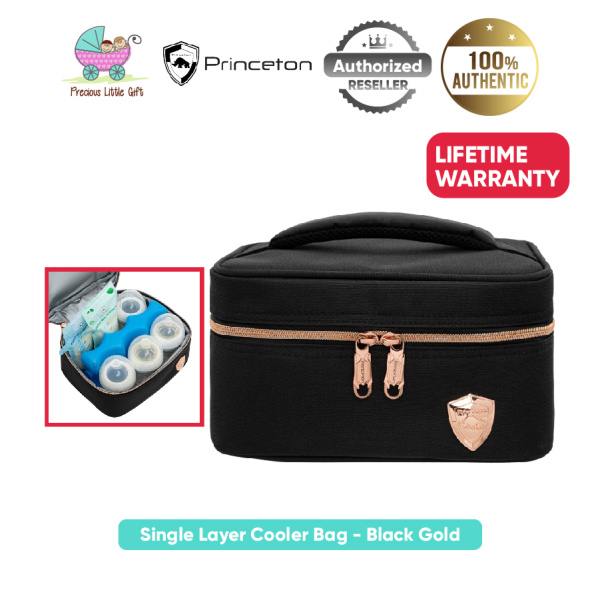 2021_website_frame_-_princeton_single_layer_cooler_bag_-_black_gold