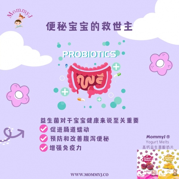 baby_yogurt_melts_-_dragonfruit__fresh_mango_f