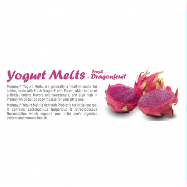 baby_yogurt_melts_-_dragonfruit_a_1227995185