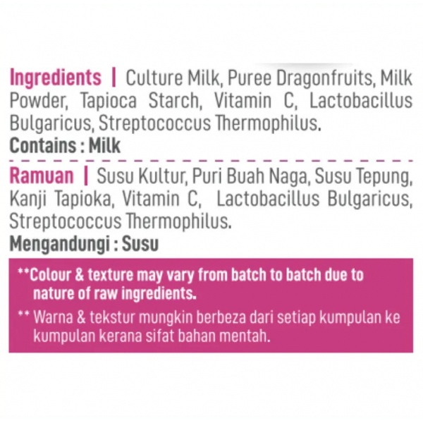 baby_yogurt_melts_-_dragonfruit_c_510480491