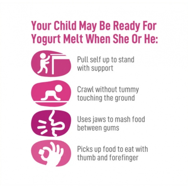 baby_yogurt_melts_-_dragonfruit_d