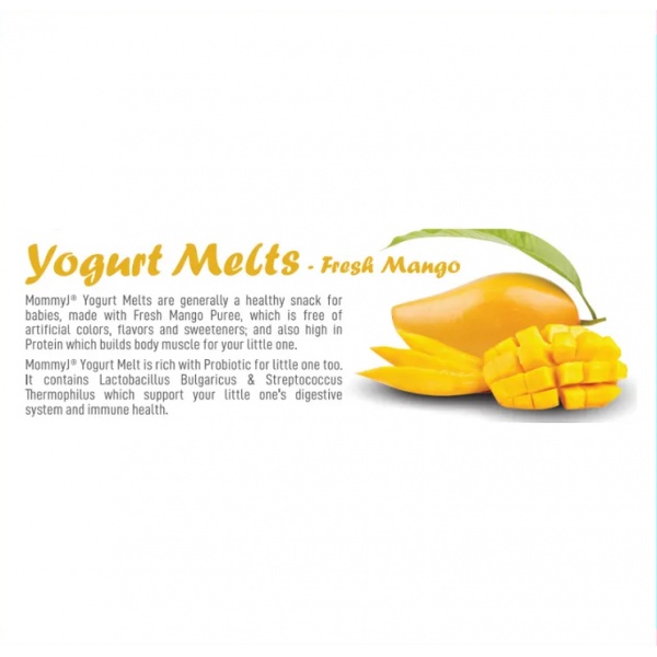 baby_yogurt_melts_-_fresh_mango_a_2129629276