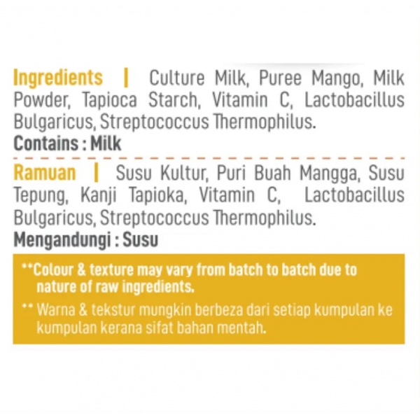 baby_yogurt_melts_-_fresh_mango_c_428918725