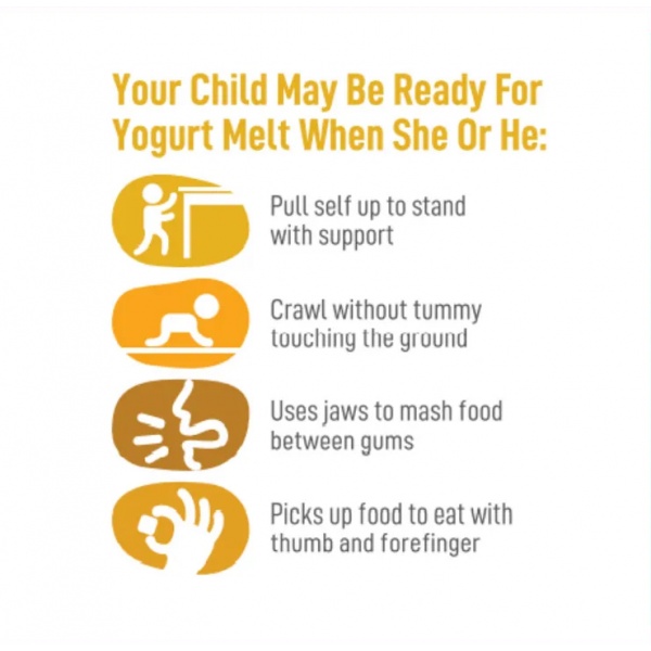 baby_yogurt_melts_-_fresh_mango_d