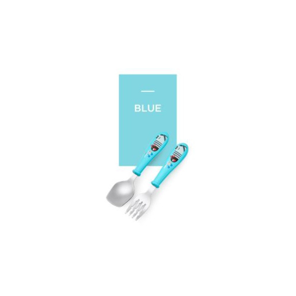 blue_536499966