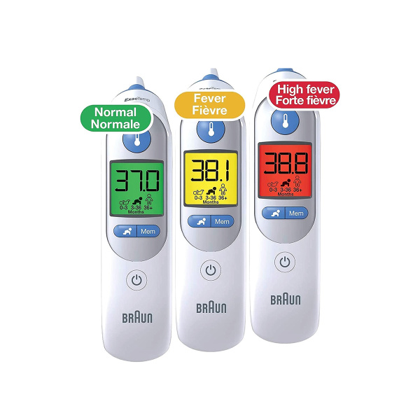 braun_-_thermo_scan_irt6520
