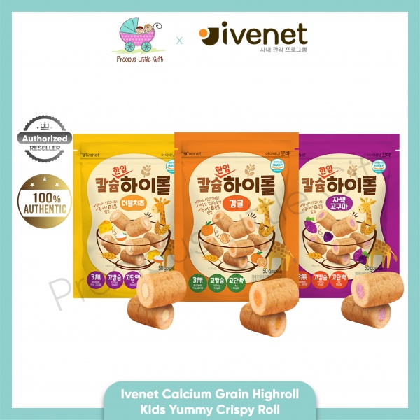 ivenet_-_calcium_highroll_facebook_s_828530385
