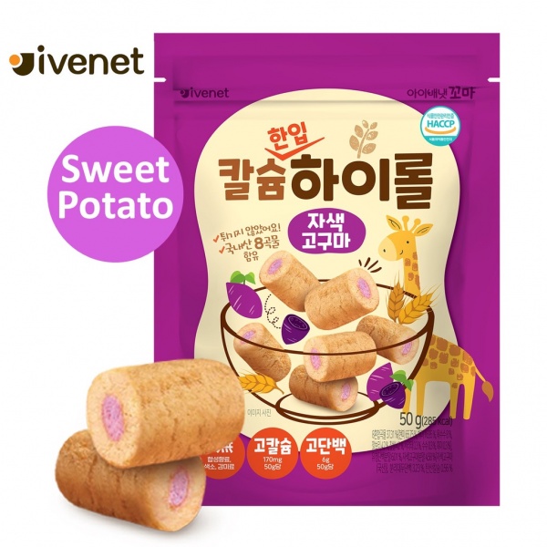 ivenet_calcium_highroll_sweet_potato