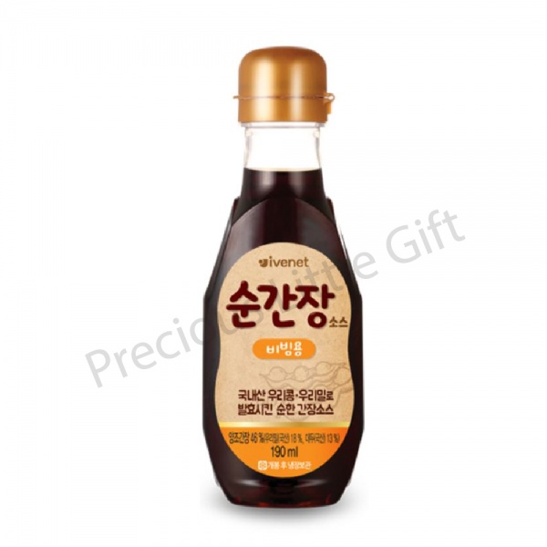 ivenet_frame-single_product-18