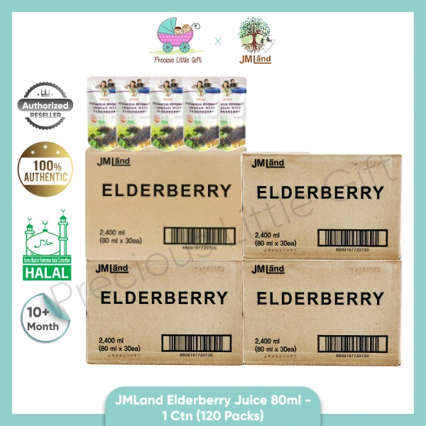 jmland_-_elderberry_80ml_4