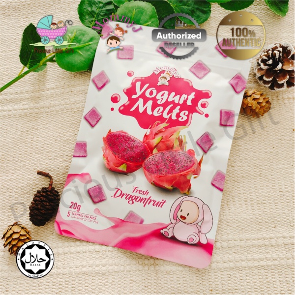 mommyj-_baby_yogurt_melts_facebook_dragon_fruit_2080355744