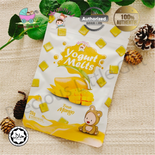 mommyj-_baby_yogurt_melts_facebook_fresh_mango_618586110