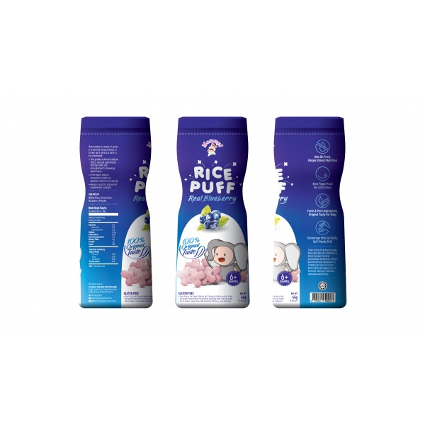 mommyj_purericepuff_mockup-01