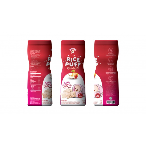 mommyj_purericepuff_mockup-02