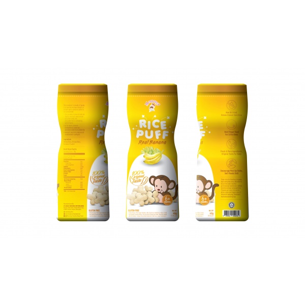 mommyj_purericepuff_mockup-03